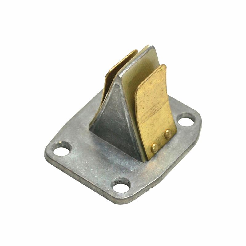 TNT Tuning Clapet MBK 51 ( Type Origine )