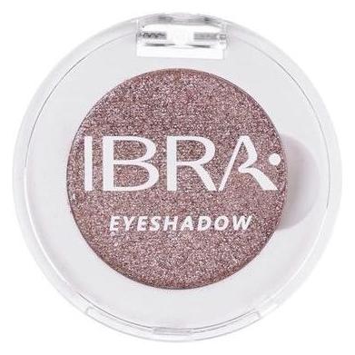 Ibra Lidschatten - Brown Sugar, 13g (Brown Sugar) (49049054)