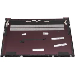 Lenovo 5CB1B02805, Notebook Ersatzteile, Violett