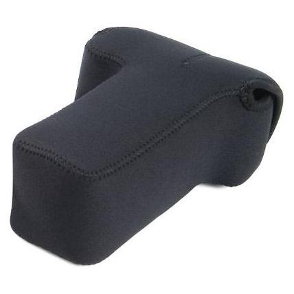 Optech Soft Pouch (7401204)