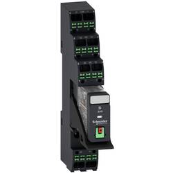 Interfacerelais Schneider Electric RXG22P7PVP 1 St.