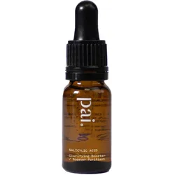 10ml Pai Salicylic Acid Booster 2 %