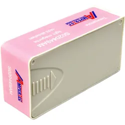 Ampertec Tinte ersetzt Epson C13S020449  PJIC3  light magenta