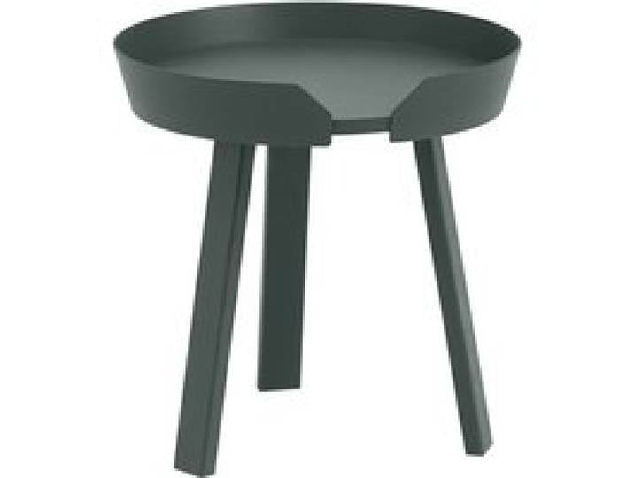 Muuto - Around Tisch S