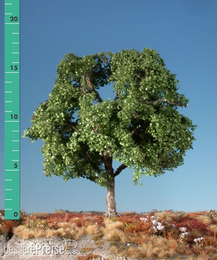 Silhouette 233-02