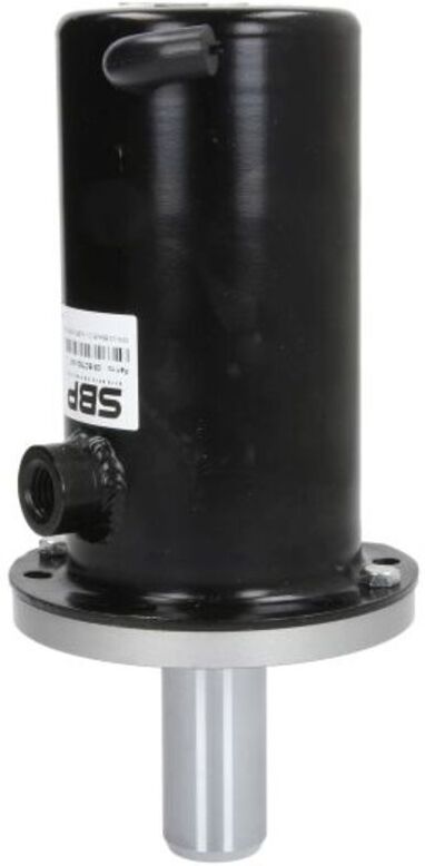 Bremszylinder SBP 05-BCT50-W01
