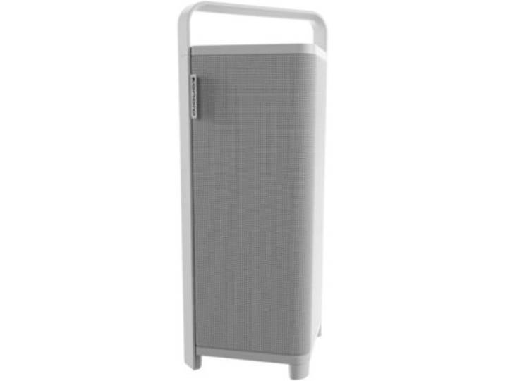 Sonoro - Enceinte Extérieure Vibes L - Blanc
