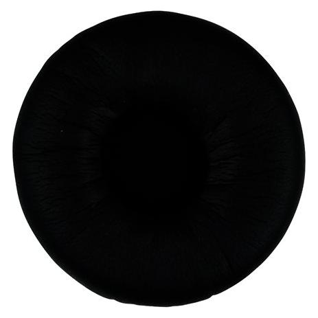 EPOS I SENNHEISER HZP 25 DW 10 (1000723)
