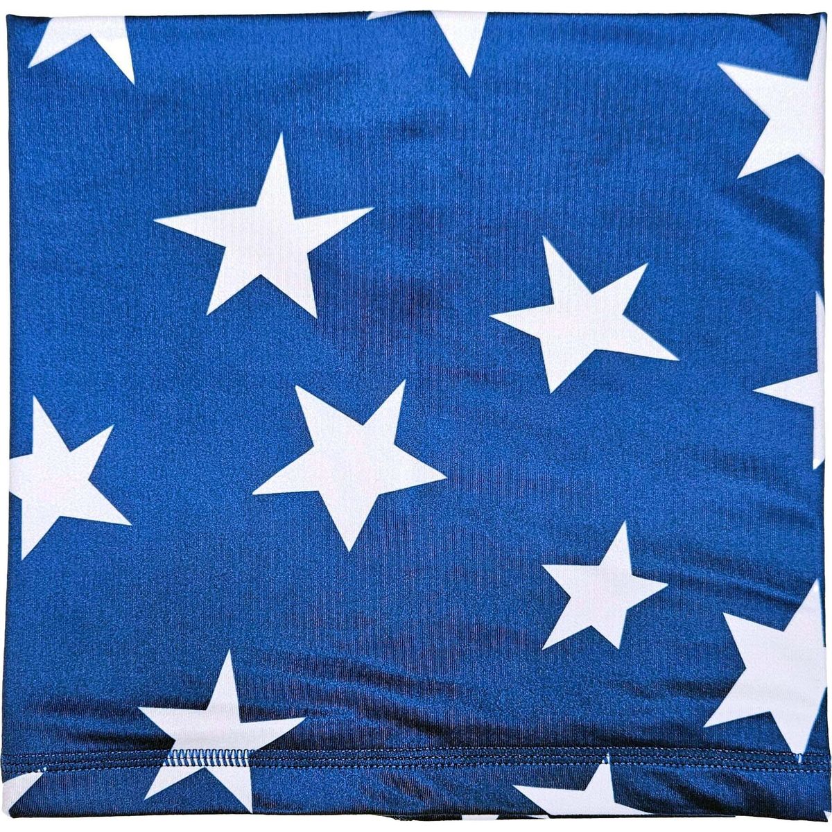 Krimson Klover All Over Stars Gaiter all over stars cobalt blue (933) onesize KK-F26569-933-OS