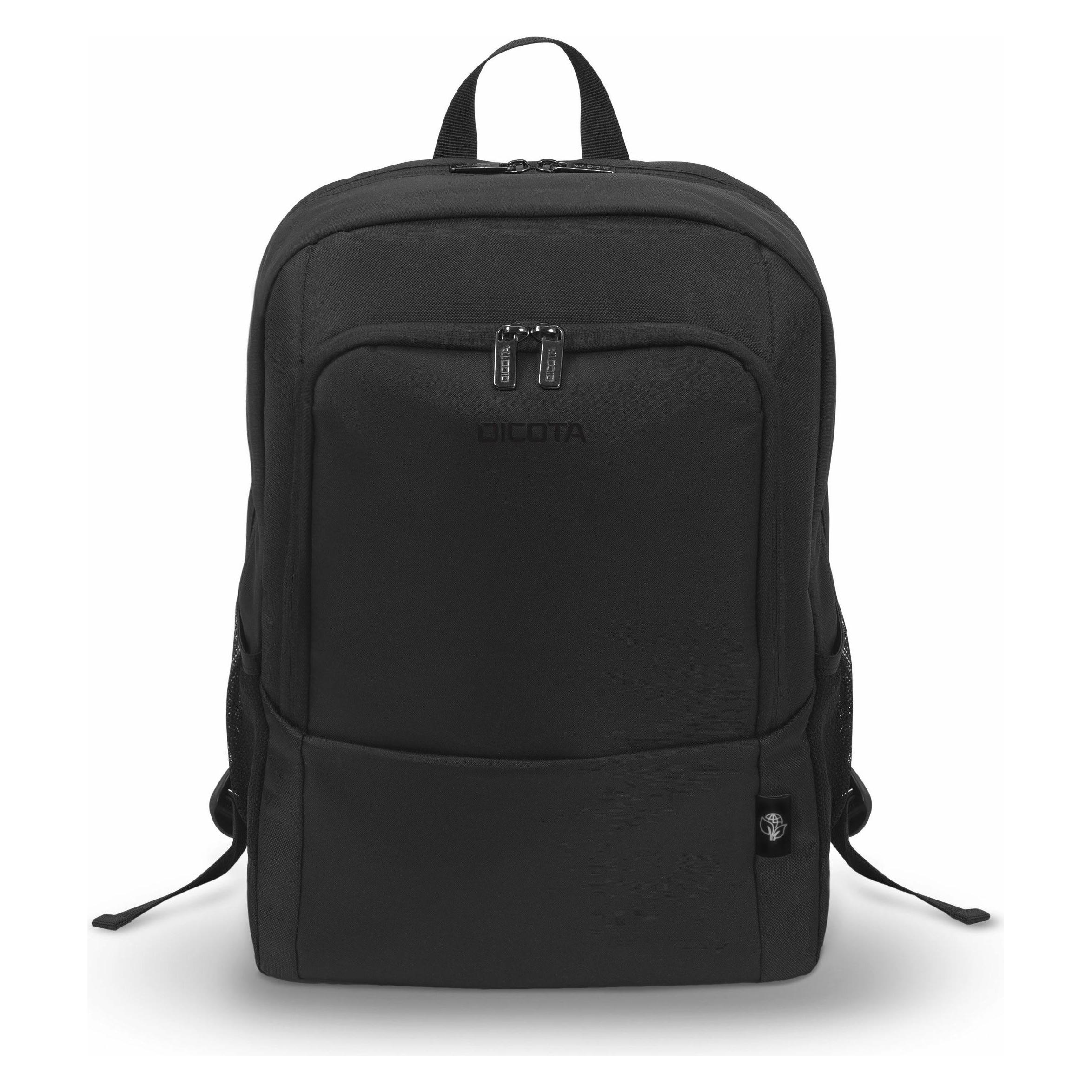 Dicota Eco Base (20 l) (D30914-RPET)