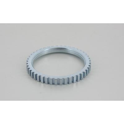 TRISCAN Sensorring, ABS 854025406