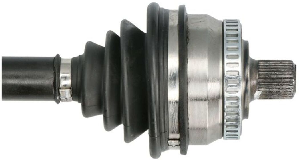 Antriebswelle PASCAL G2W044PC