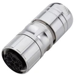 Lapp Zubehör EPIC-POWER-LS1.5-D6- 44429315