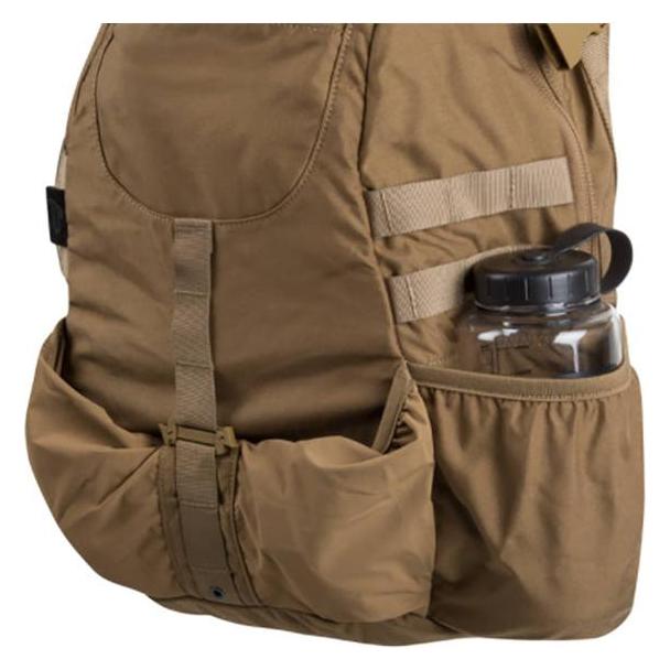 Helikon Raider Rucksack (20 l) (PL-RID-CD-35)