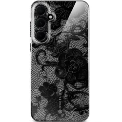 ONEFLOW Splash Cover Samsung Galaxy A35 5G Design Muster