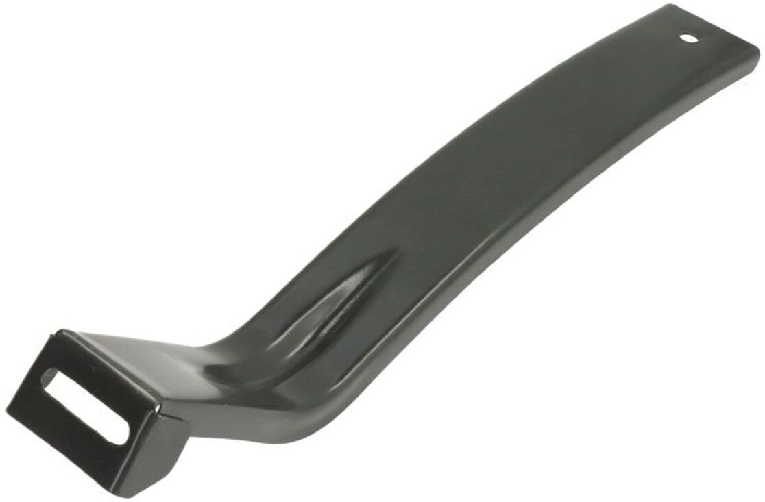 LAMIRO 78-158EX