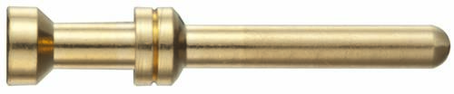 HARTING Crimpkontakt 09332006115 Inhalt: Crimpkontakt