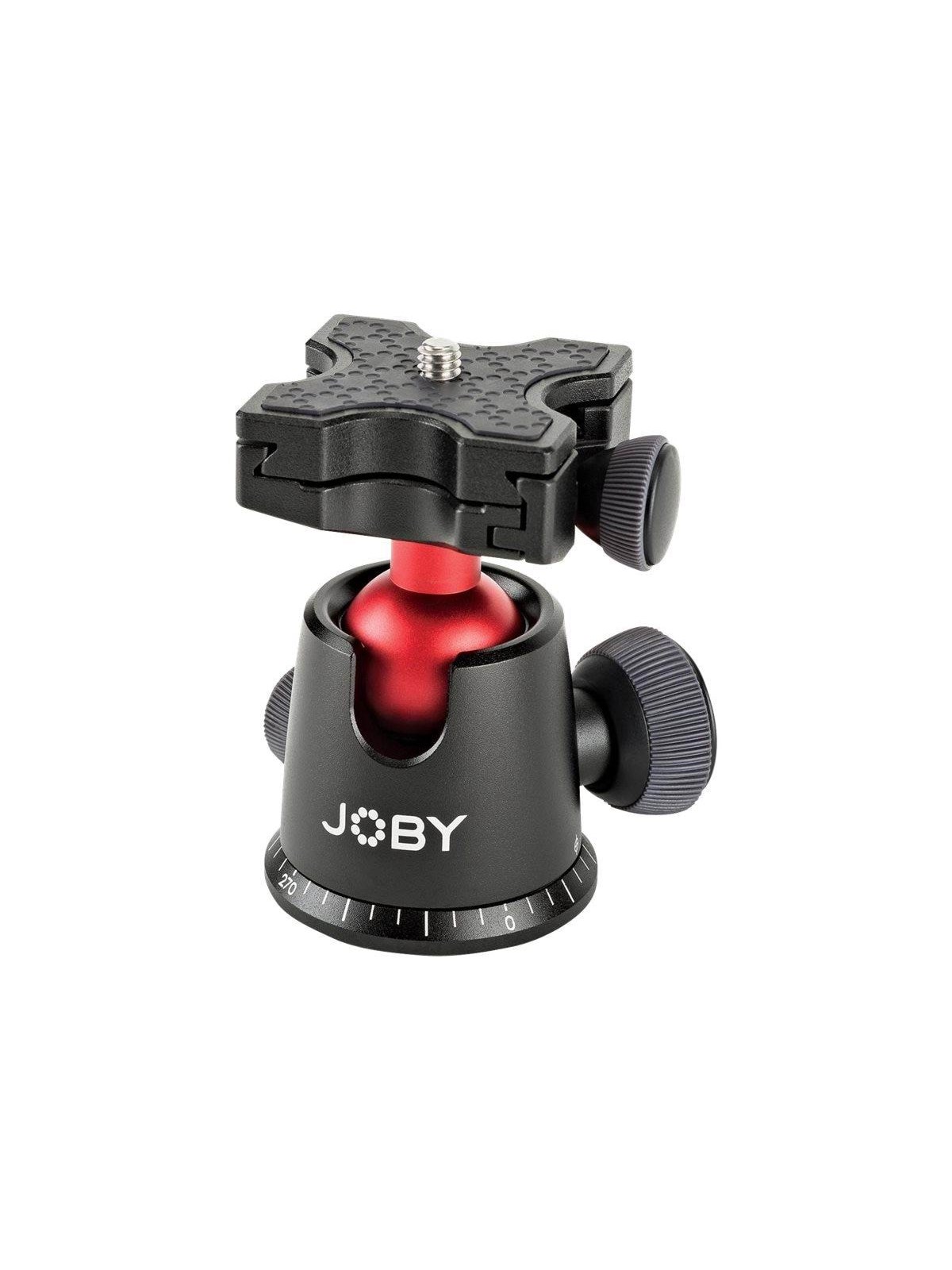 Joby BallHead 5K Pro