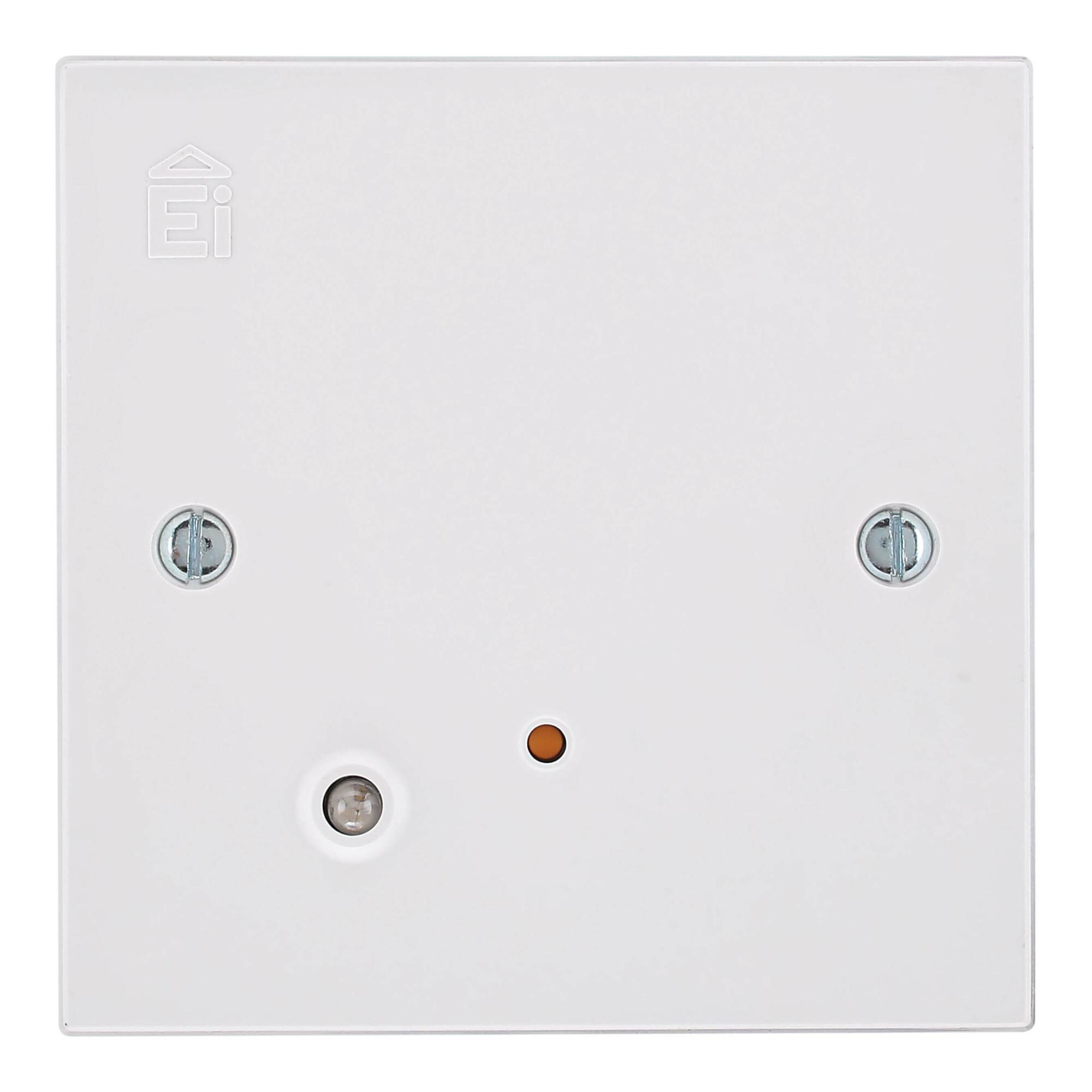 Ei Electronics Ein/Ausgangsmodul 11-30V Ei413-1XD)