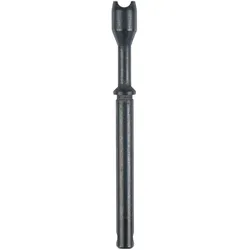 KS Tools Betätigungsstift - 515.1150-R028P