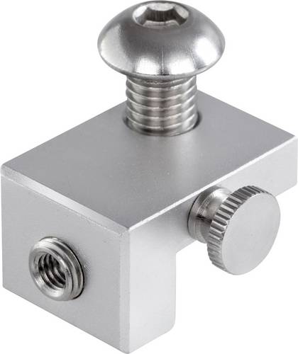 Sauter AE 05 Seil- und Fadenspannklemme 1St.