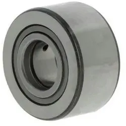 Nke Stützrollen NUTR2562 -X ID 25mm AD 62mm Breite25mm 1St./VE