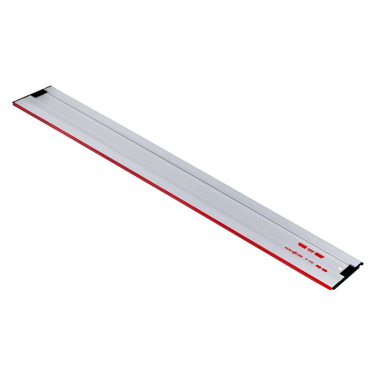 Mafell Führungsschiene F (110 cm) (204381)