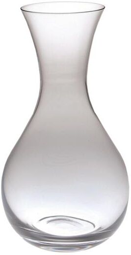 Bohemia Decanter 125 cl