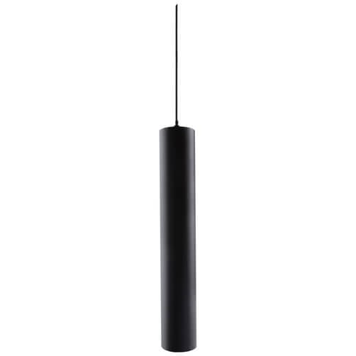 Brilliant Railpendel Clix LED 15W dimbaar zwart