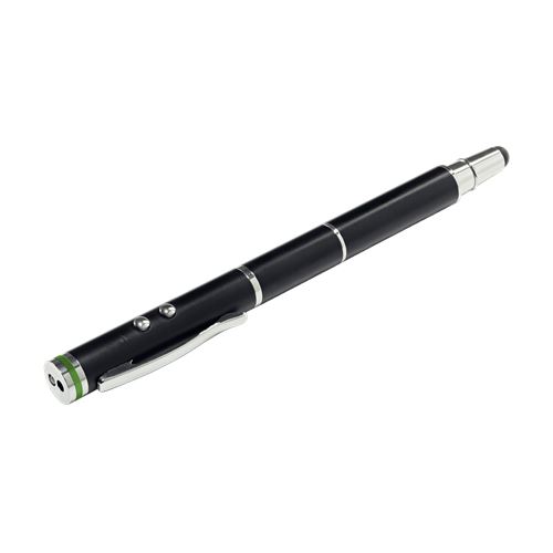 Leitz Complete 4 in 1 Stylus 6414-00-95