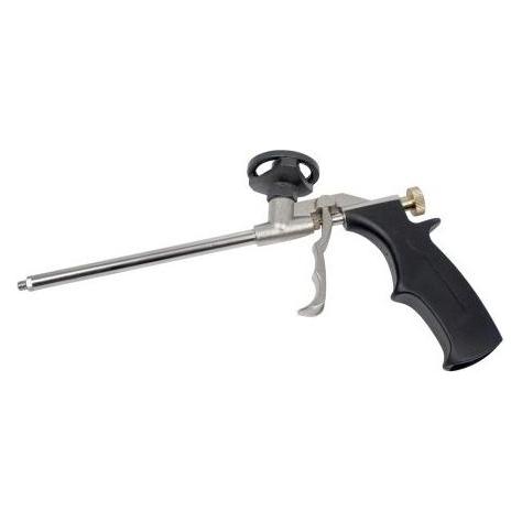 Dana Lim NBS PISTOL Meister (9188)