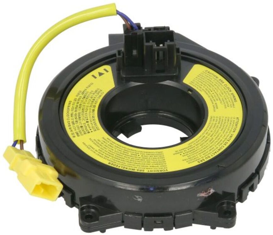 Wickelfeder, Airbag AKUSAN K00W029AKN