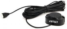 AMiO 01017 Parking sensor