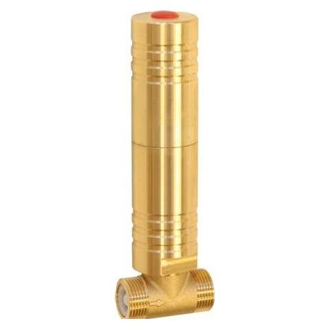Gemina Termix gtu trykudligner (99136000)