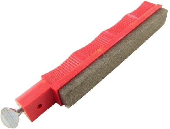Lansky Sharpeners Lansky Coarse Stone