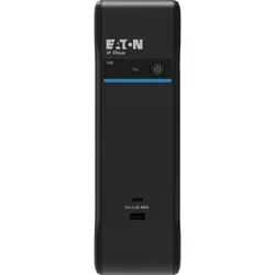 Eaton USV 3P1700UD 1700VA 1040W DIN USB (1700 VA, 1040 W), USV