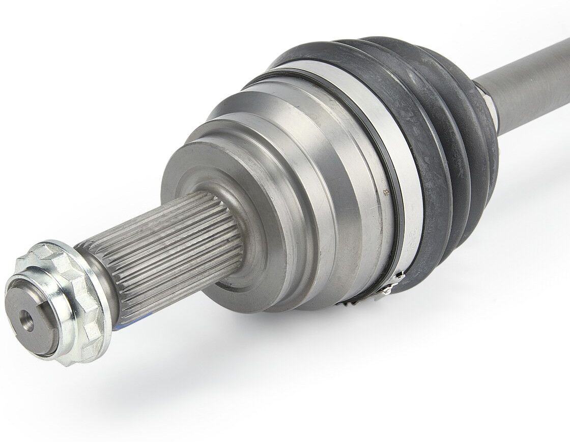 SKF VKJC 2024 Antriebswelle