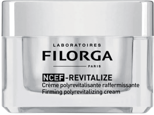 Filorga Ncef-Revitalize Creme 50ml