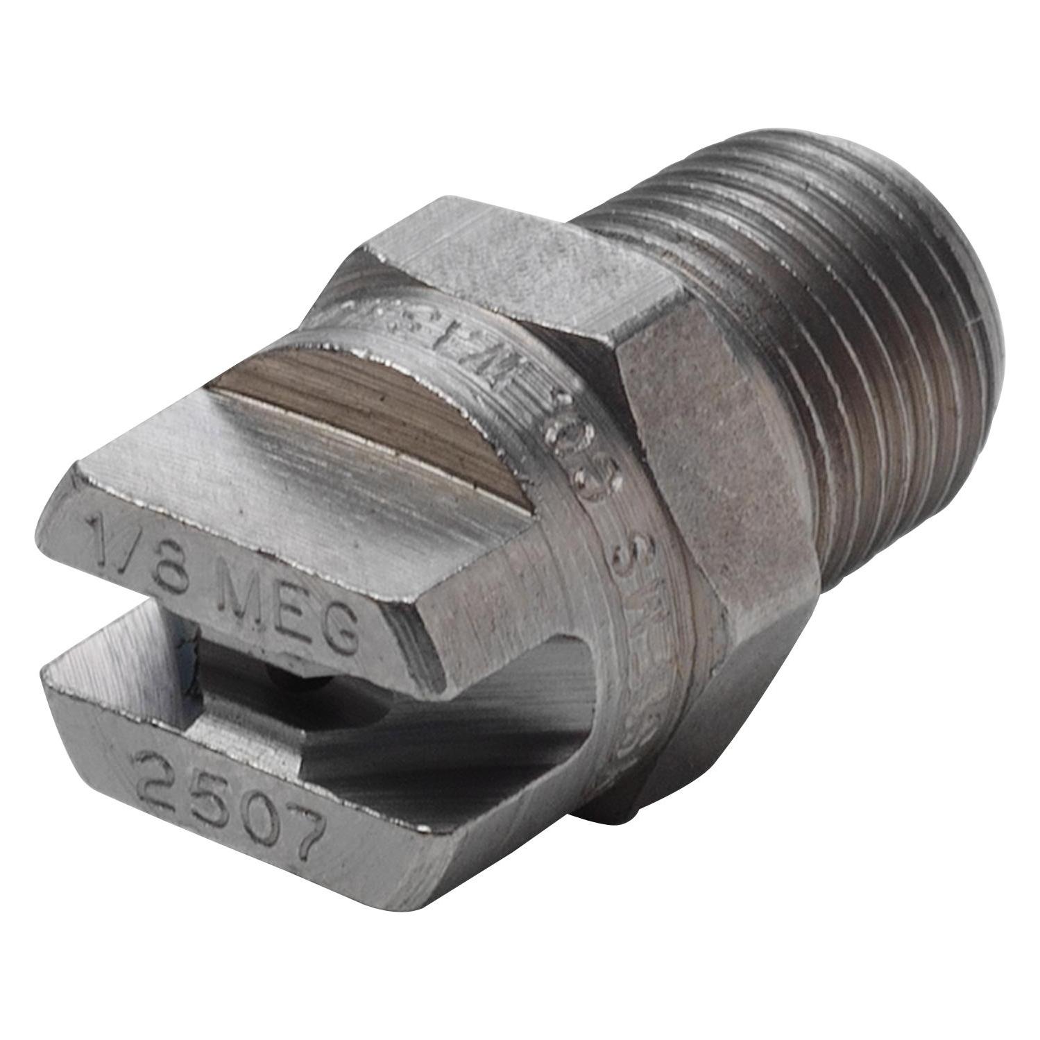 Nilfisk 107142577 HP-DÜSE 1/8-27NPT MEG 25035 (58708252)