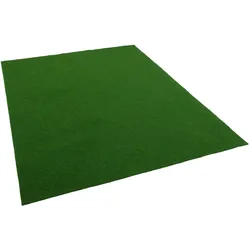 Snapstyle, Gartenbodenbelag, Kingston (200 x 350 cm)