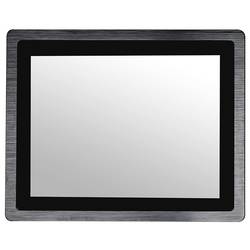 Wachendorff DPL002-150N002P 38.10 cm (15) Display, ohne Touch Industrie Display