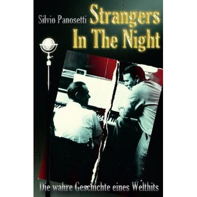 Strangers In The Night -