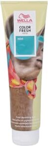Wella Color Fresh Mask Fun #Mint 150 ml
