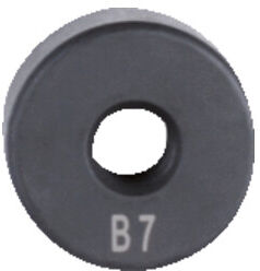 KS Tools Druckstück (Zug) D.41,5, M14x2,0 (700.1862)