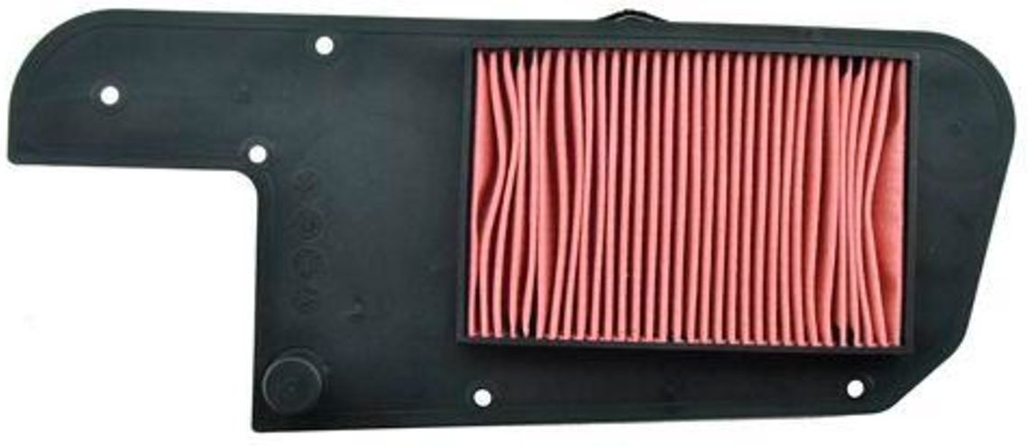 Luftfilter VICMA 14527