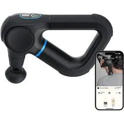 THERABODY Theragun Prime G6 Massagepistole