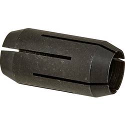 Makita Spannzange 1/4 197038-5 Makita 197038-5 Durchmesser 6.35 mm