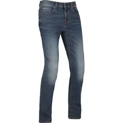 Richa Original 2 Motorrad Jeans
