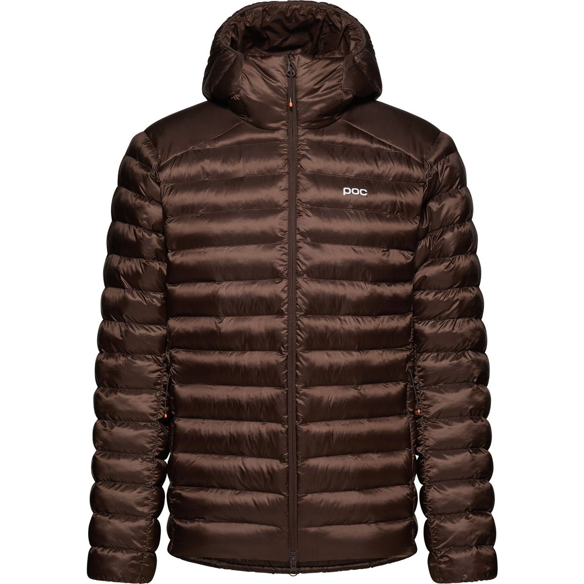 POC M's Coalesce Jacket bronzite brown (8893) XL PC510648893XLG1