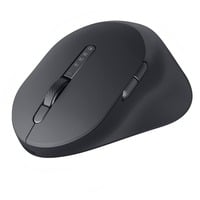 MS900, Maus graphit
